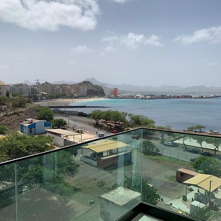 Apartamento Deluxe Santa Filomena Μιντέλο Εξωτερικό φωτογραφία