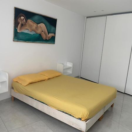 Apartamento Deluxe Santa Filomena Μιντέλο Εξωτερικό φωτογραφία