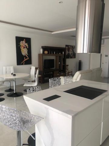 Apartamento Deluxe Santa Filomena Μιντέλο Εξωτερικό φωτογραφία