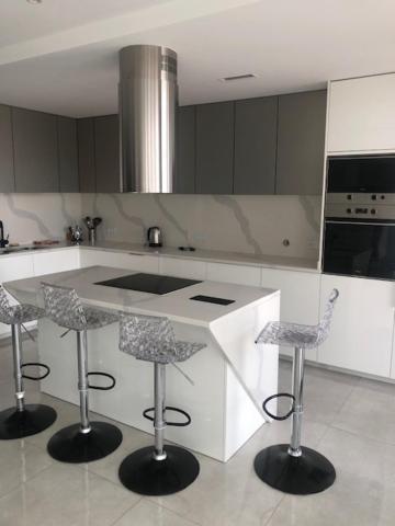 Apartamento Deluxe Santa Filomena Μιντέλο Εξωτερικό φωτογραφία