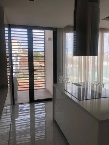 Apartamento Deluxe Santa Filomena Μιντέλο Εξωτερικό φωτογραφία