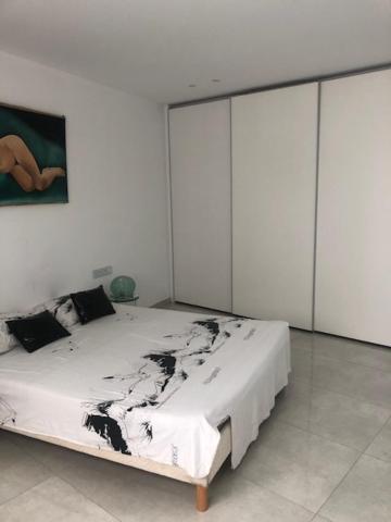 Apartamento Deluxe Santa Filomena Μιντέλο Εξωτερικό φωτογραφία