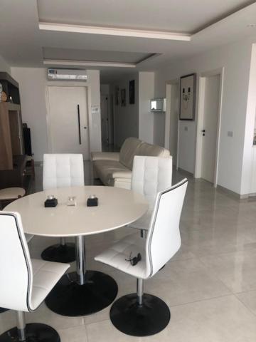 Apartamento Deluxe Santa Filomena Μιντέλο Εξωτερικό φωτογραφία