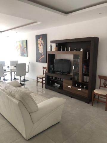 Apartamento Deluxe Santa Filomena Μιντέλο Εξωτερικό φωτογραφία