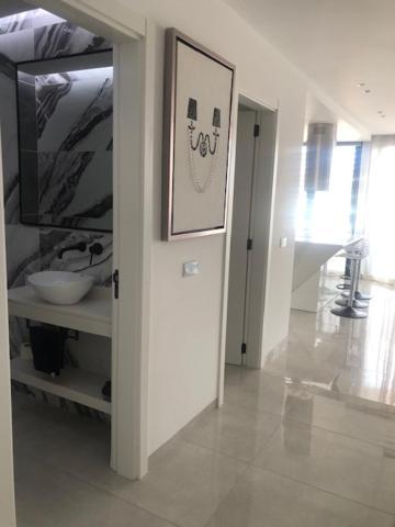 Apartamento Deluxe Santa Filomena Μιντέλο Εξωτερικό φωτογραφία