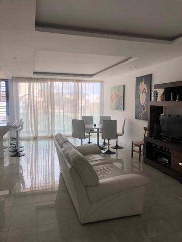 Apartamento Deluxe Santa Filomena Μιντέλο Εξωτερικό φωτογραφία