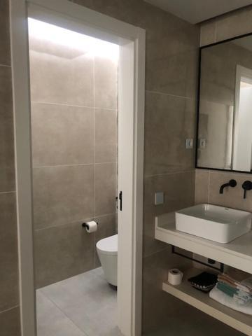 Apartamento Deluxe Santa Filomena Μιντέλο Εξωτερικό φωτογραφία