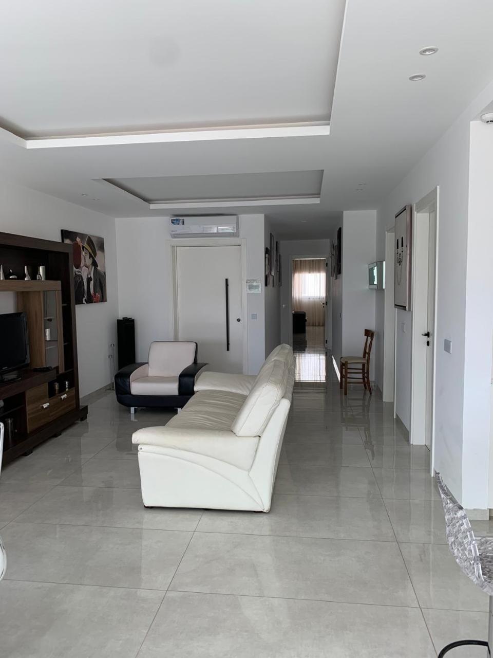 Apartamento Deluxe Santa Filomena Μιντέλο Εξωτερικό φωτογραφία